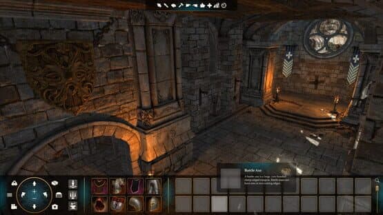 Miramixi Storyteller — screenshot 6