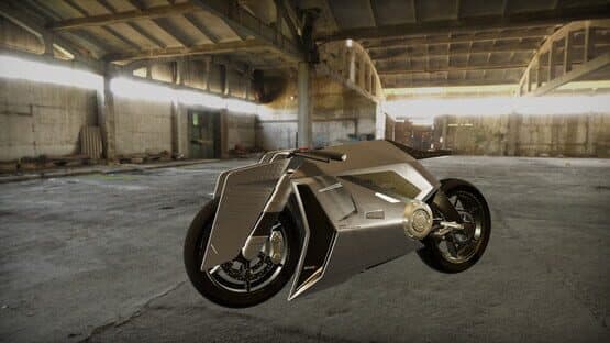 Model Builder: Aether — screenshot 1