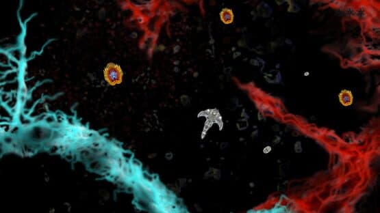 Microscopic — screenshot 3