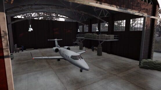 Military Attack — screenshot 5