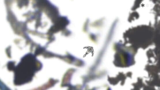 Microscopic — screenshot 4