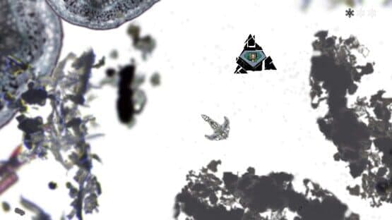Microscopic — screenshot 5
