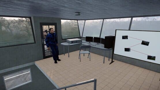 Military Attack — screenshot 6