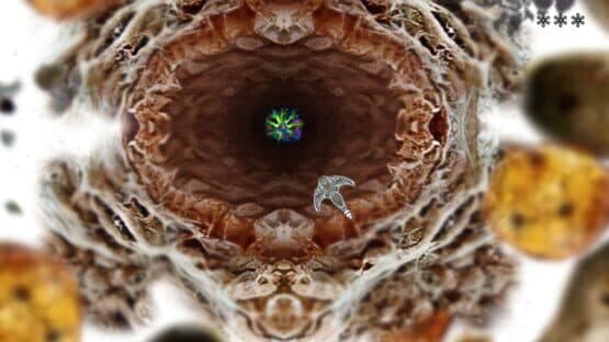Microscopic — screenshot 7