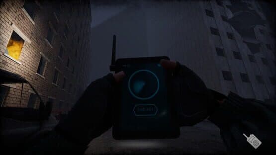 Mega — screenshot 6