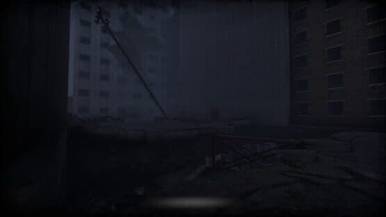 Mega — screenshot 8