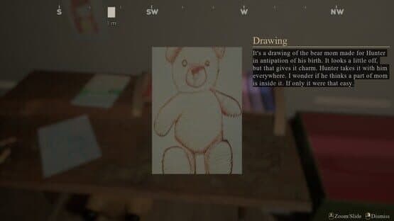 Maxwell's Wicked Dollhouse — screenshot 3