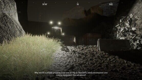 Maxwell's Wicked Dollhouse — screenshot 7