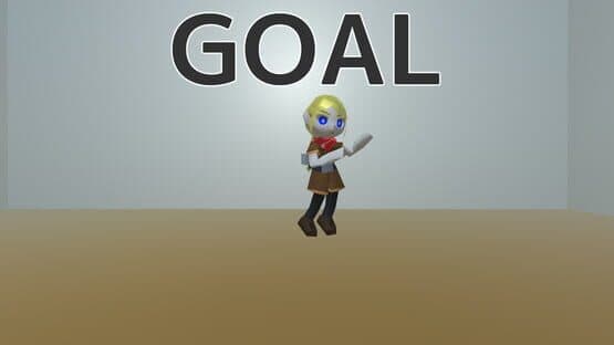 Noracam's Slider Challenge — screenshot 6