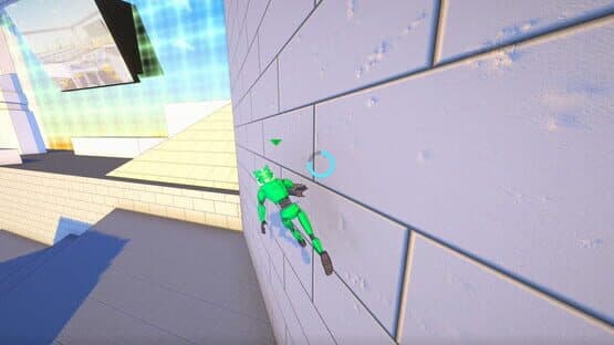 Neotag League — screenshot 3