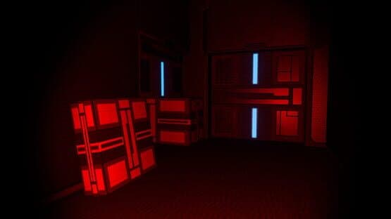 Light Eater — screenshot 1