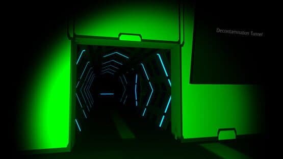 Light Eater — screenshot 2