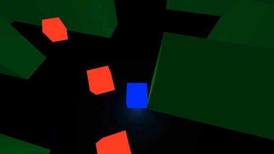Light Eater — screenshot 3