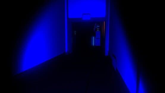 Light Eater — screenshot 4