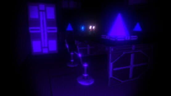 Light Eater — screenshot 5