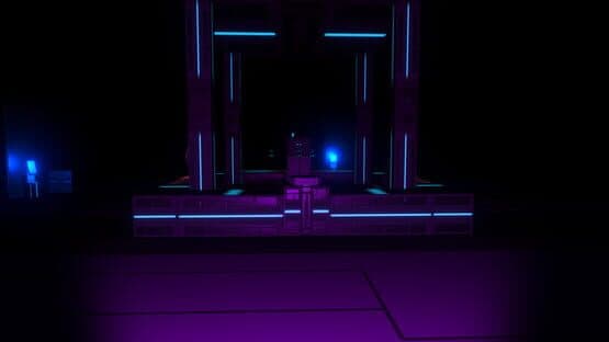 Light Eater — screenshot 6