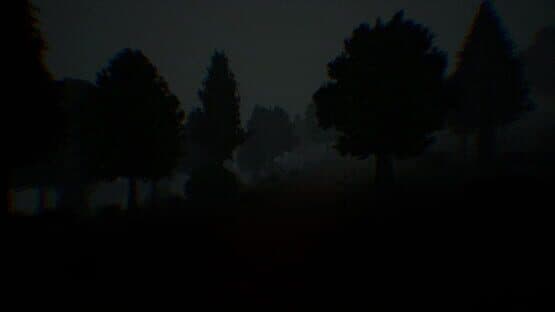 Let Me Out — screenshot 3