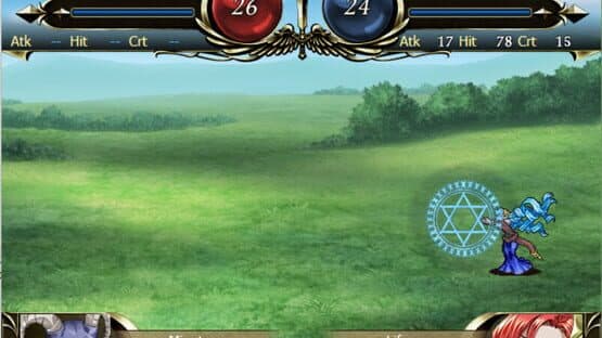 Legend of Snake — screenshot 5