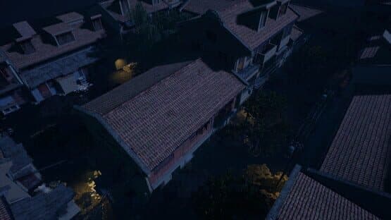Spirit Charm — screenshot 1