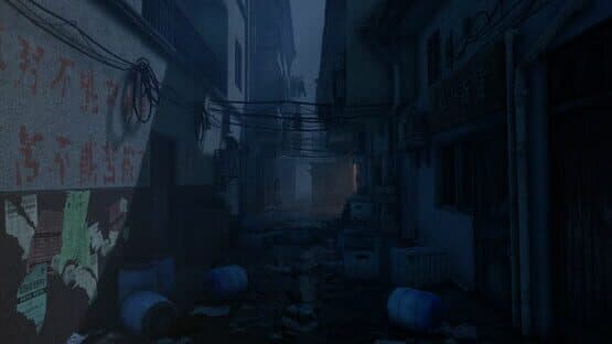 Spirit Charm — screenshot 2
