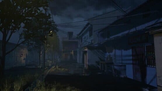 Spirit Charm — screenshot 3