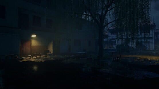 Spirit Charm — screenshot 4