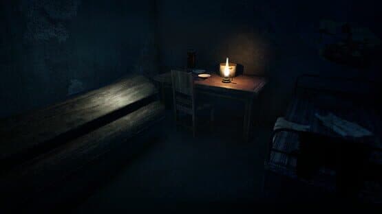 Spirit Charm — screenshot 7