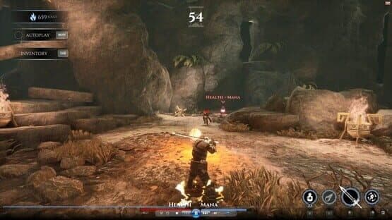 Warna — screenshot 4