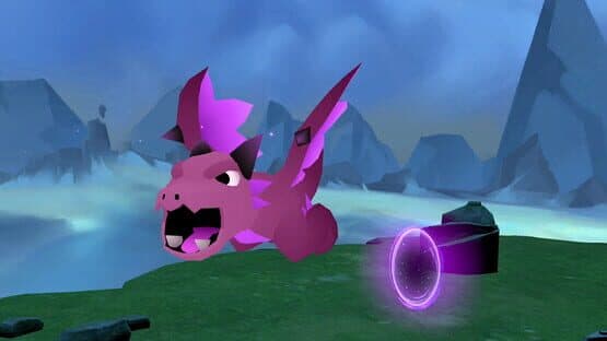 War of Wizards — screenshot 3