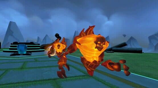 War of Wizards — screenshot 4