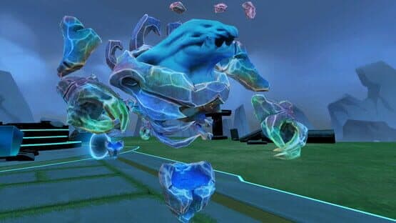 War of Wizards — screenshot 5