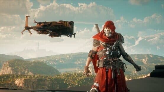 Wardogz — screenshot 4