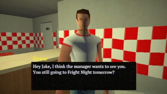 Vilomah — screenshot 1