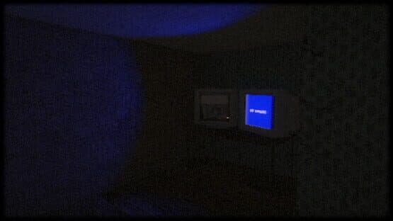 Vilomah — screenshot 2