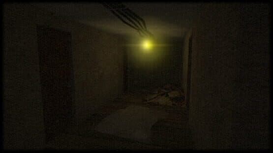Vilomah — screenshot 4