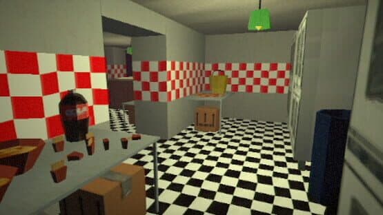 Vilomah — screenshot 5