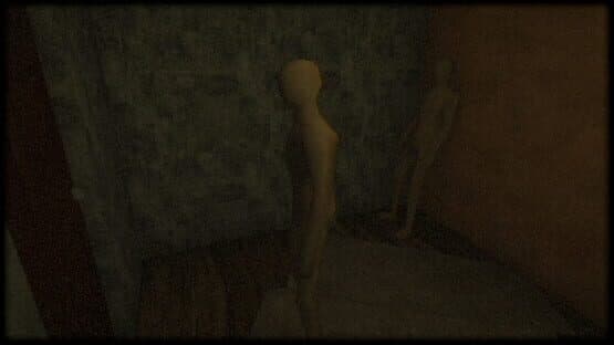Vilomah — screenshot 6