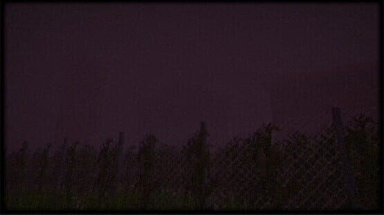 Vilomah — screenshot 7