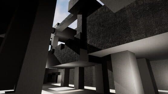United Heist — screenshot 3