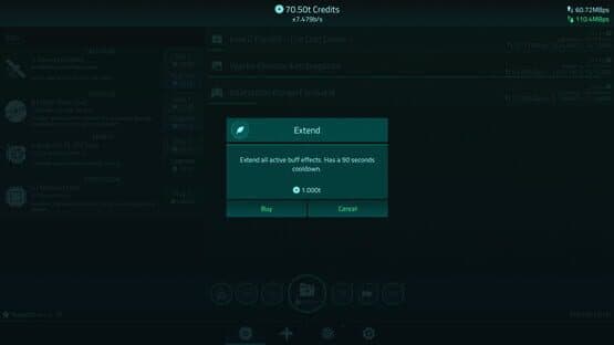Upload Simulator — screenshot 5