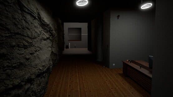 United Heist — screenshot 4