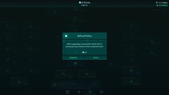 Upload Simulator — screenshot 6