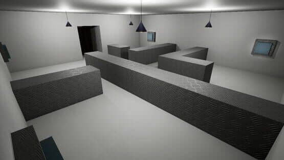 United Heist — screenshot 5