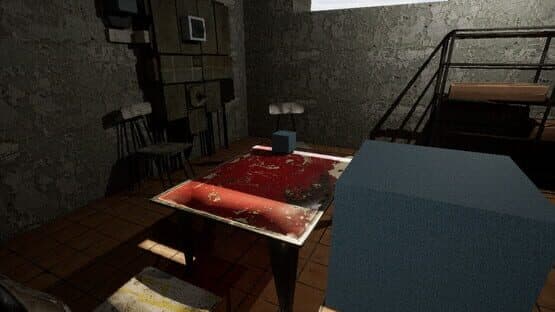 United Heist — screenshot 6