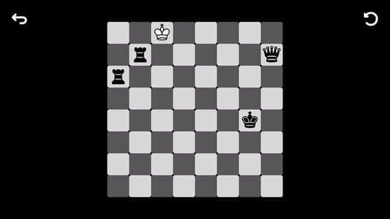 Two Move Chess — screenshot 4