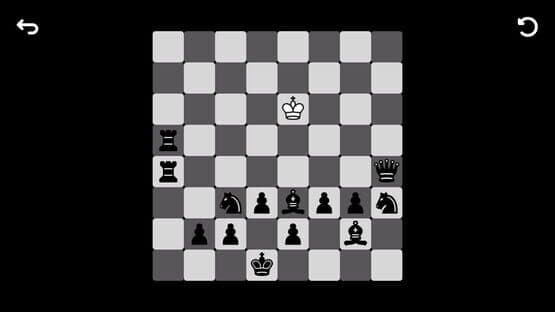 Two Move Chess — screenshot 5
