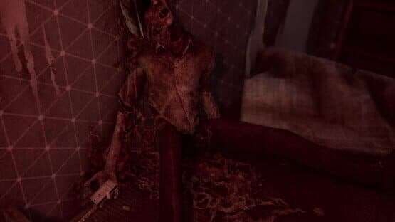 Hollowbody — screenshot 1