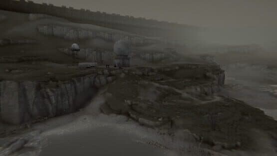 Hollowbody — screenshot 3