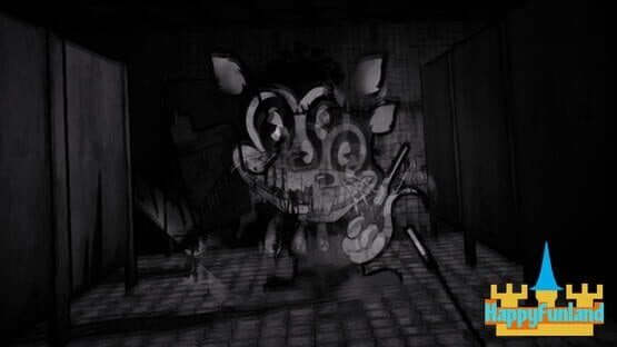 HappyFunland — screenshot 7