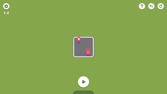 ParkTo — screenshot 1